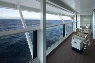 Celebrity Cruises, Celebrity Apex, Penthouse Suite Balcony ©CEL.jpg